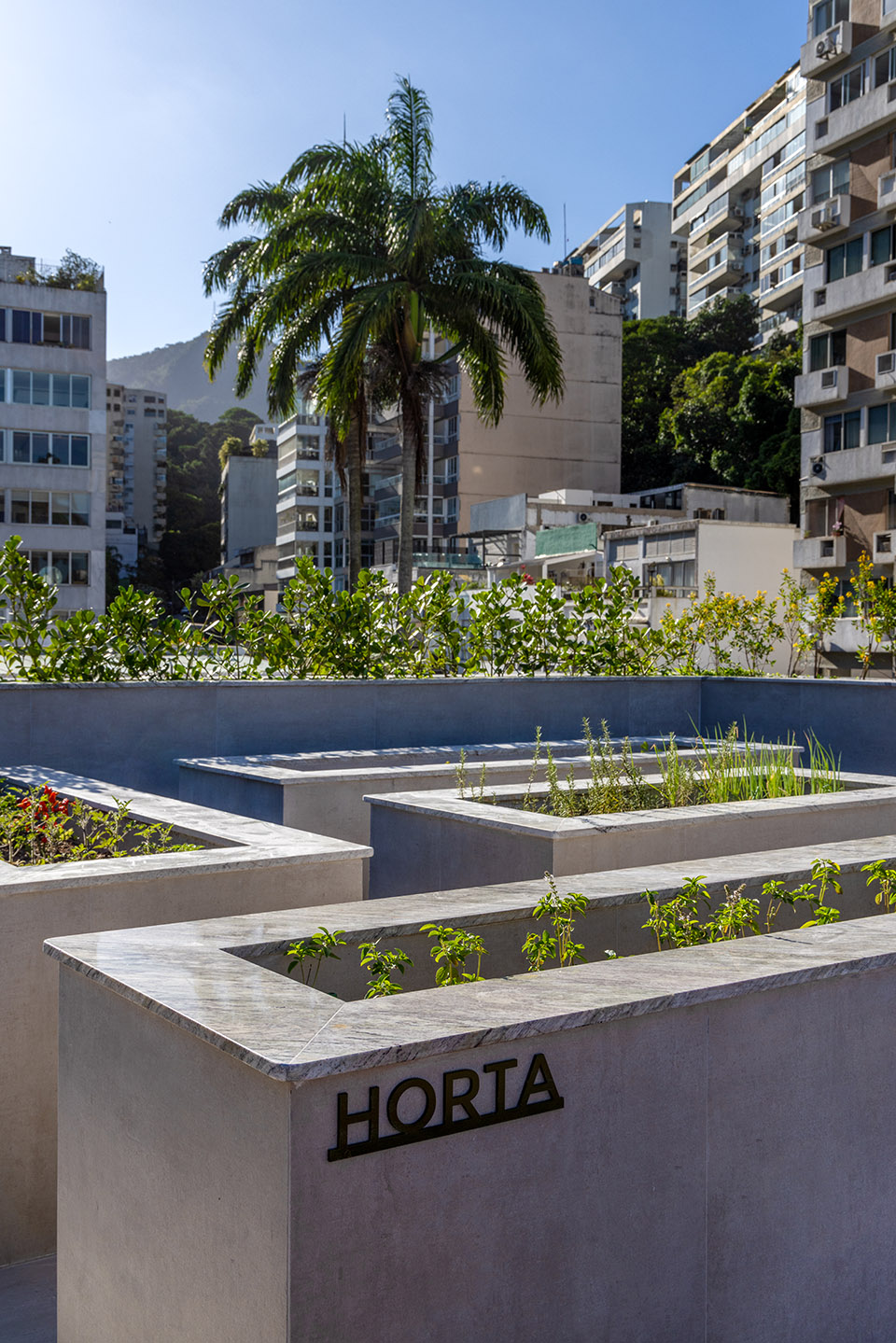 edificio igara by cite arquitetura
