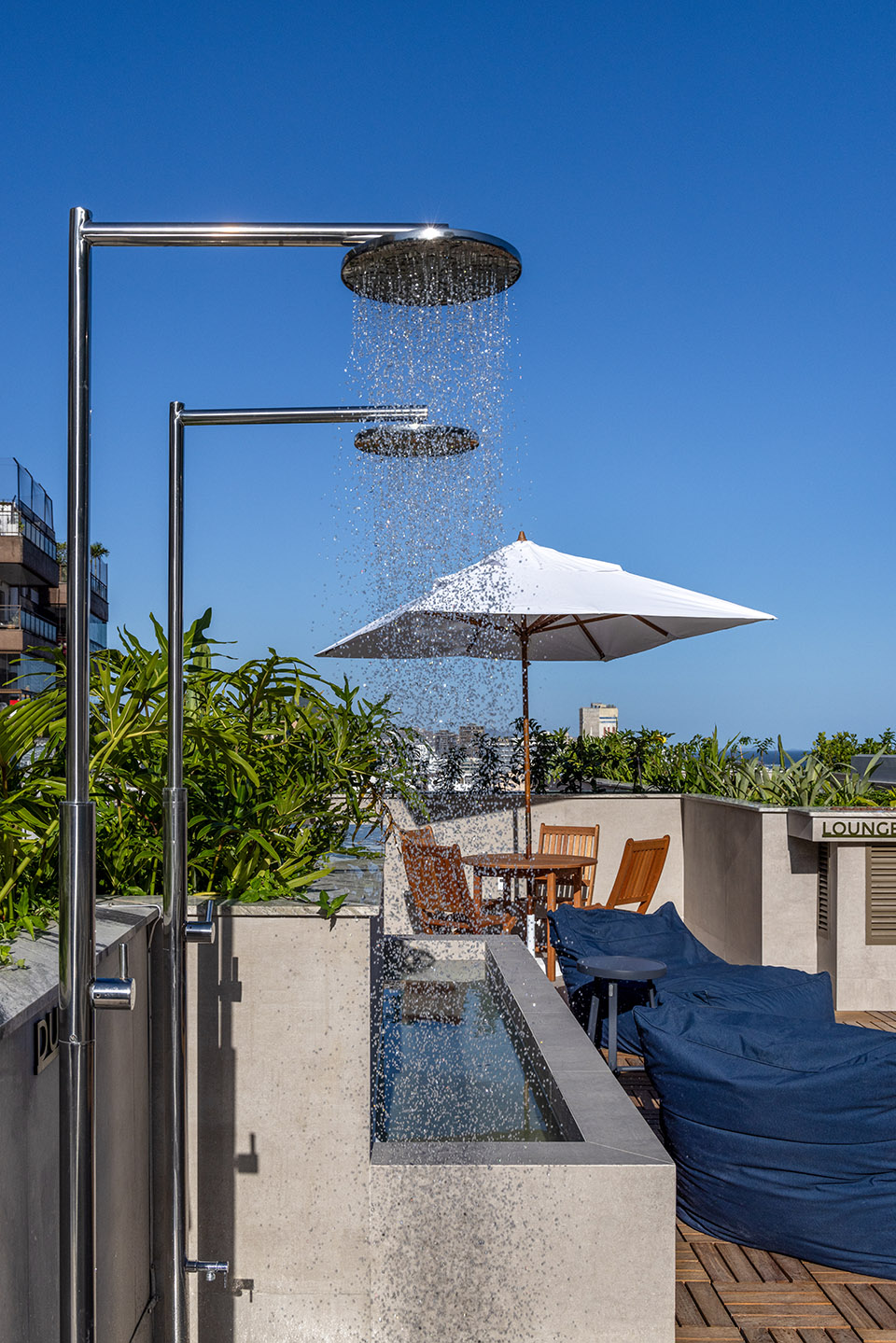 edificio igara by cite arquitetura