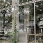say architects社区办公室，杭州 / say architects