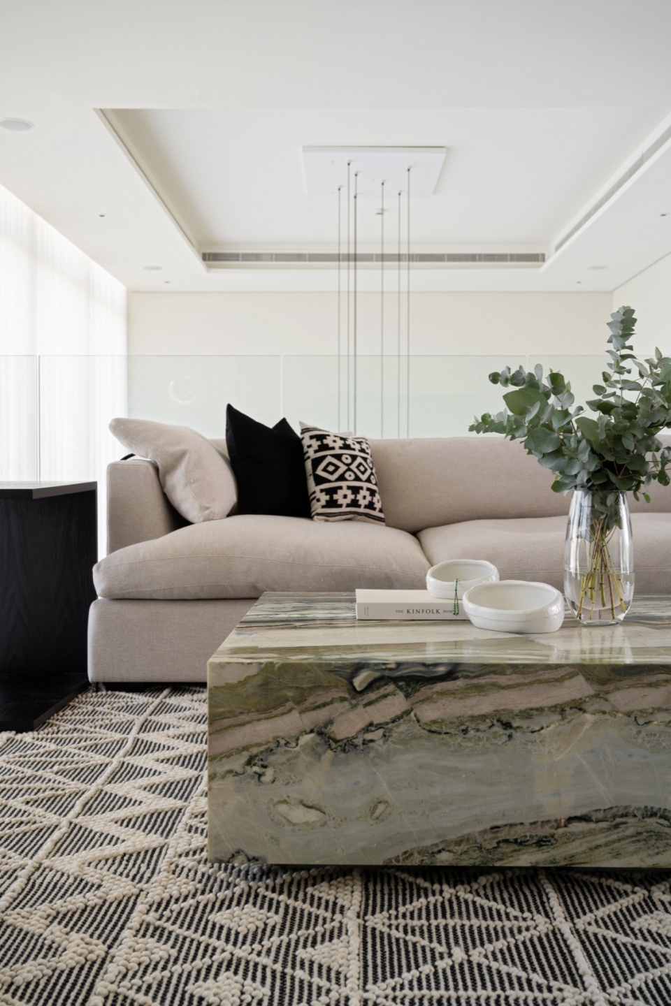 art heritage by natasha sturko interiors