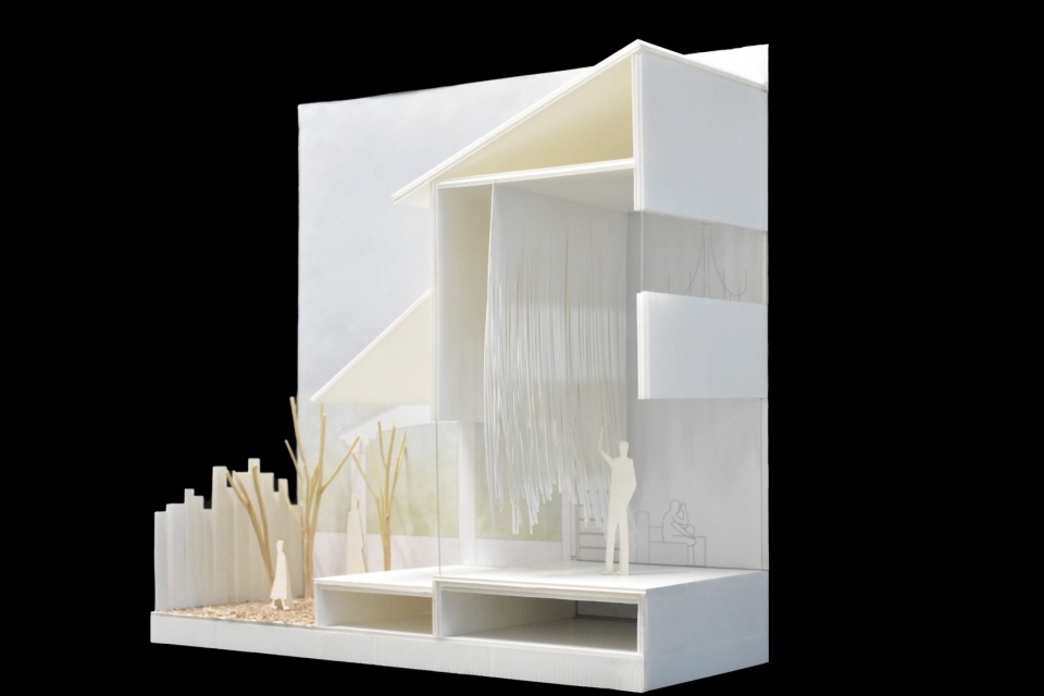 InJoy Snow Hotel Bangkok HAS