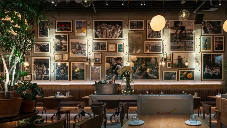 the boots first store in changsha by ontogenesis