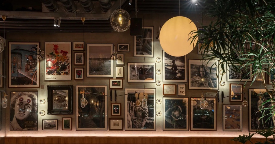 the boots first store in changsha by ontogenesis
