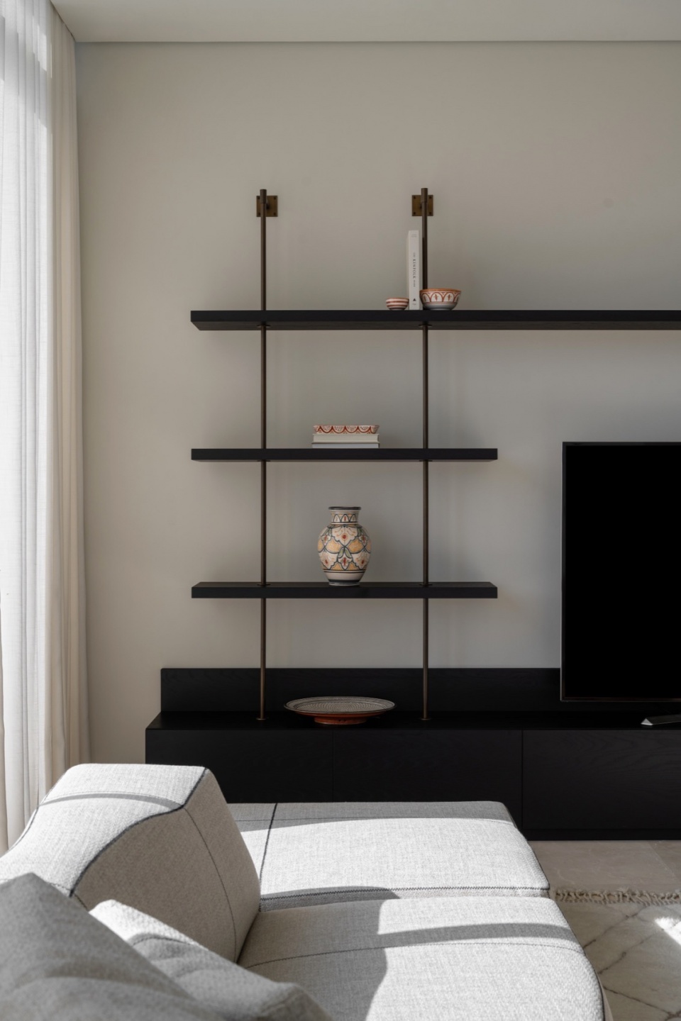 art heritage by natasha sturko interiors