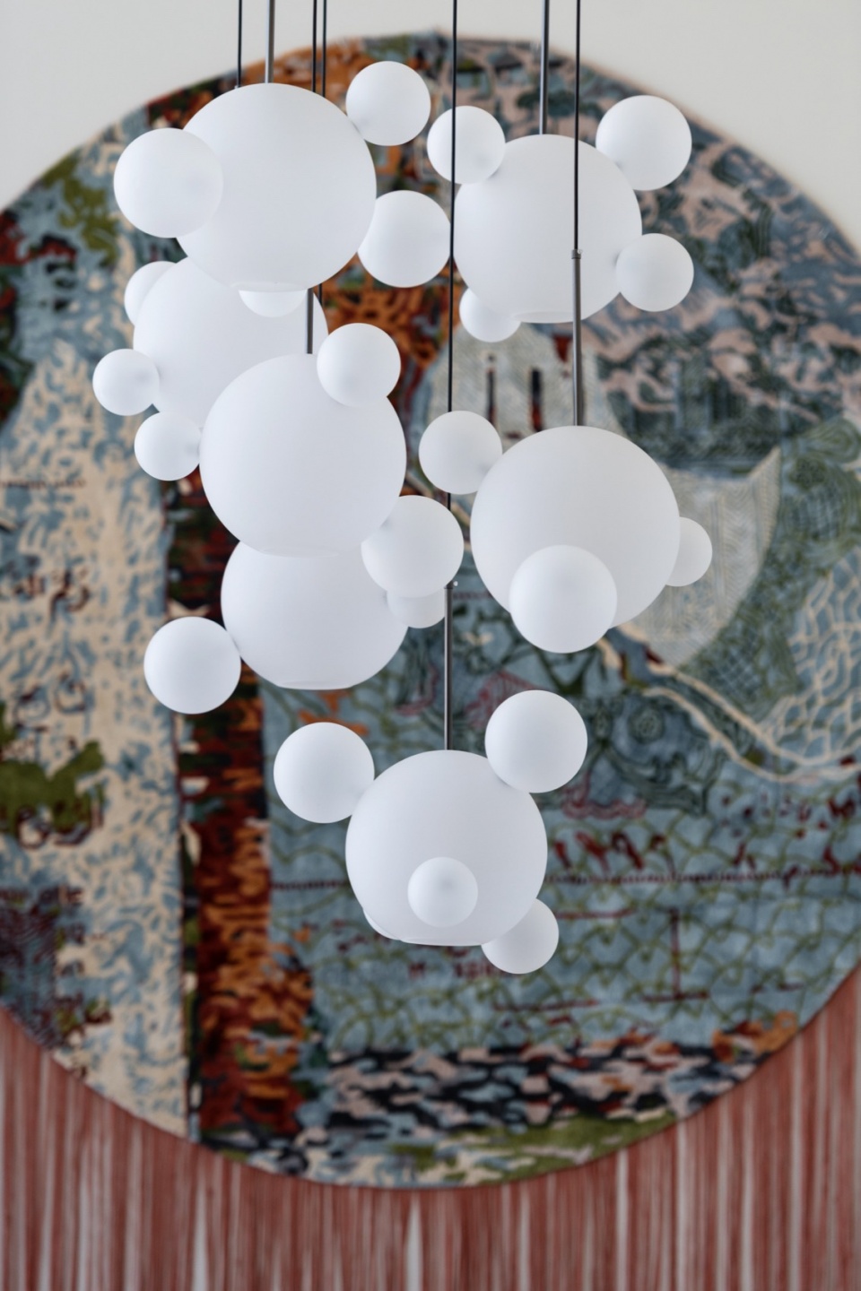 art heritage by natasha sturko interiors