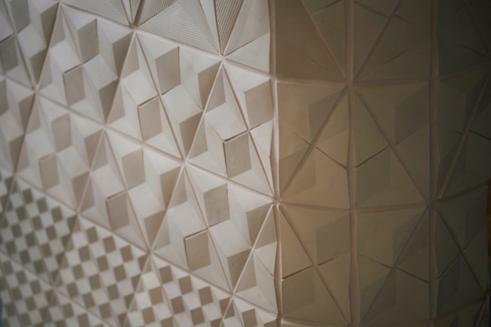 schoenenkwartier shoe museum by civic architects