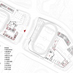 玉溪弘玉中学，云南 / 思序产教融合研究中心