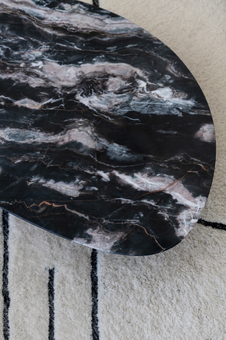 art heritage by natasha sturko interiors