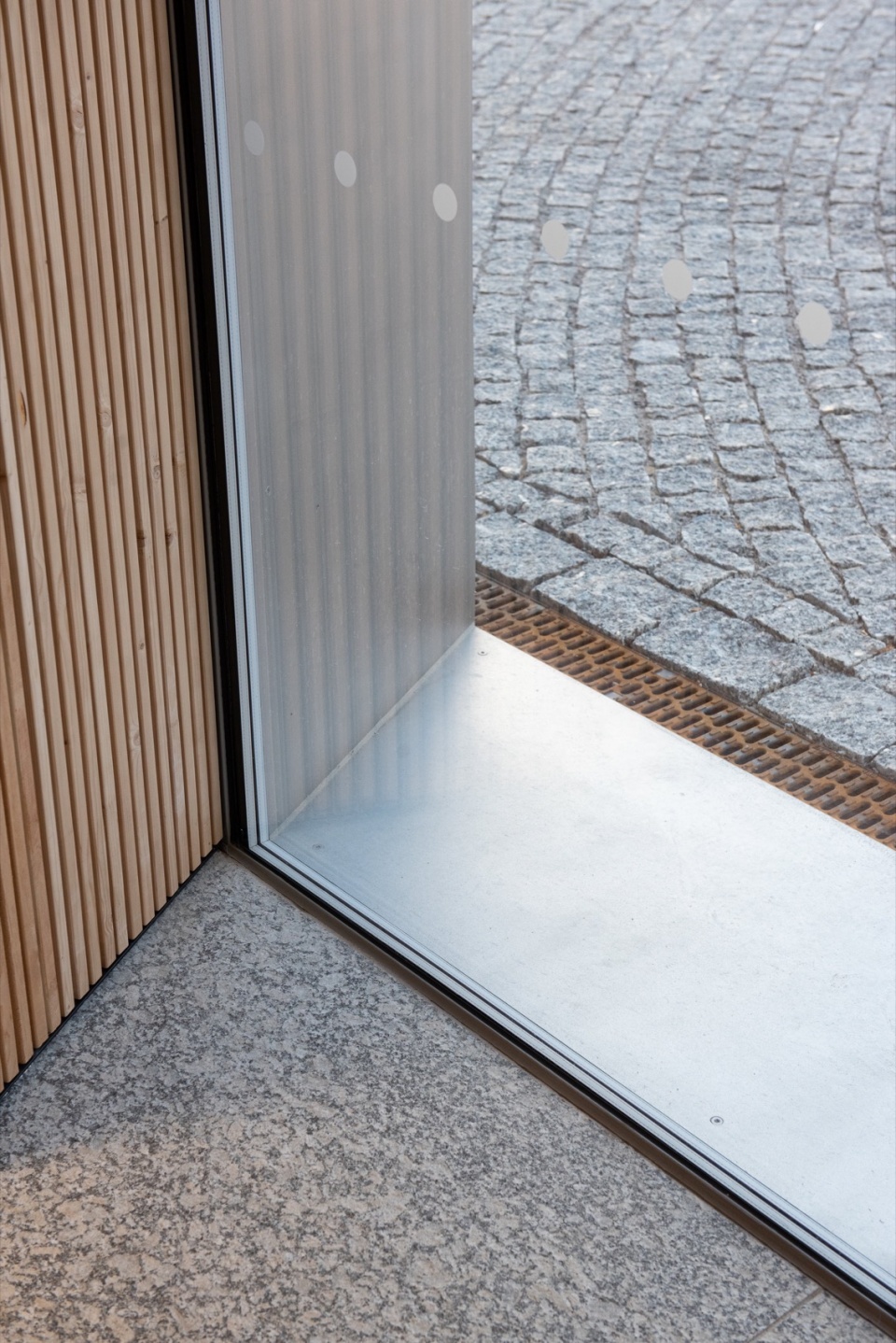 chappe art house by jkmm