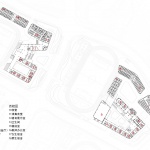 玉溪弘玉中学，云南 / 思序产教融合研究中心