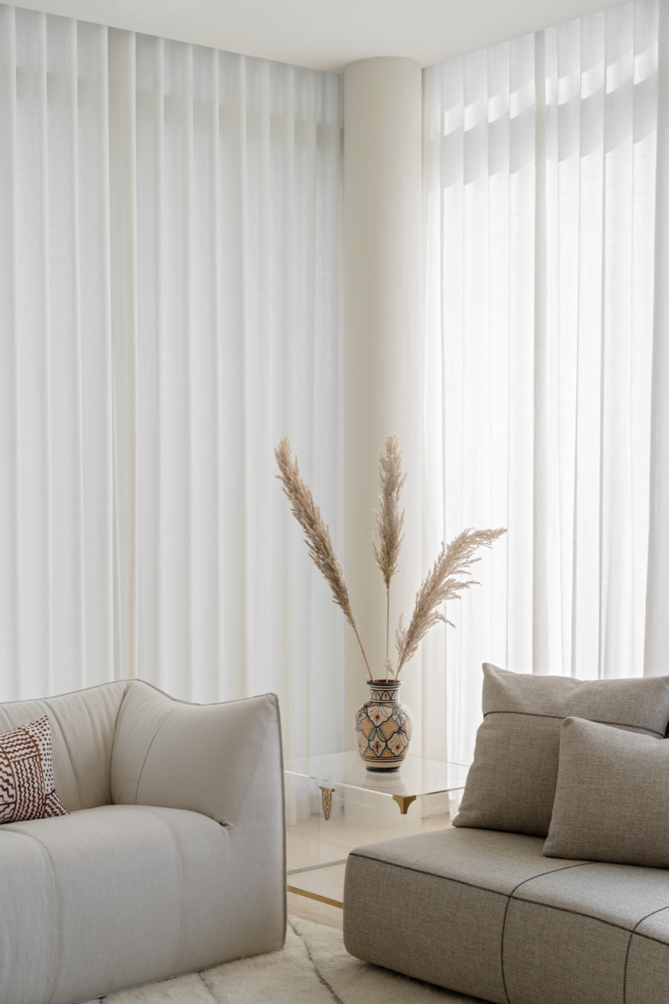 art heritage by natasha sturko interiors