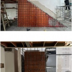 say architects社区办公室，杭州 / say architects