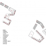 玉溪弘玉中学，云南 / 思序产教融合研究中心