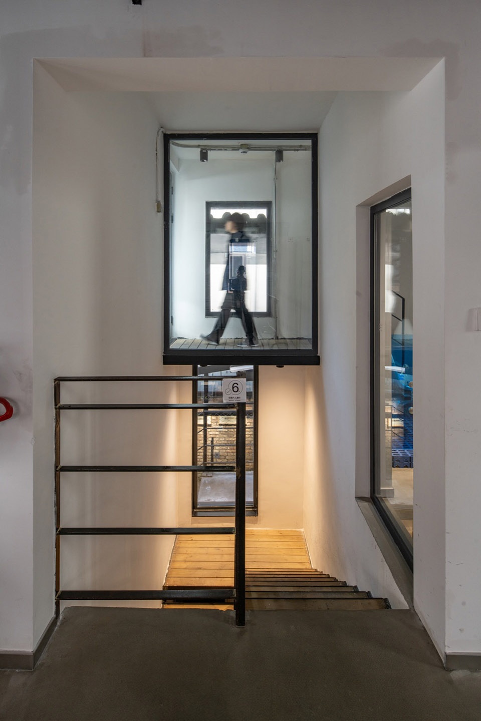 Six Bricolage Houses in Nantou by ARCity Office