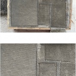 say architects社区办公室，杭州 / say architects