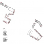 玉溪弘玉中学，云南 / 思序产教融合研究中心