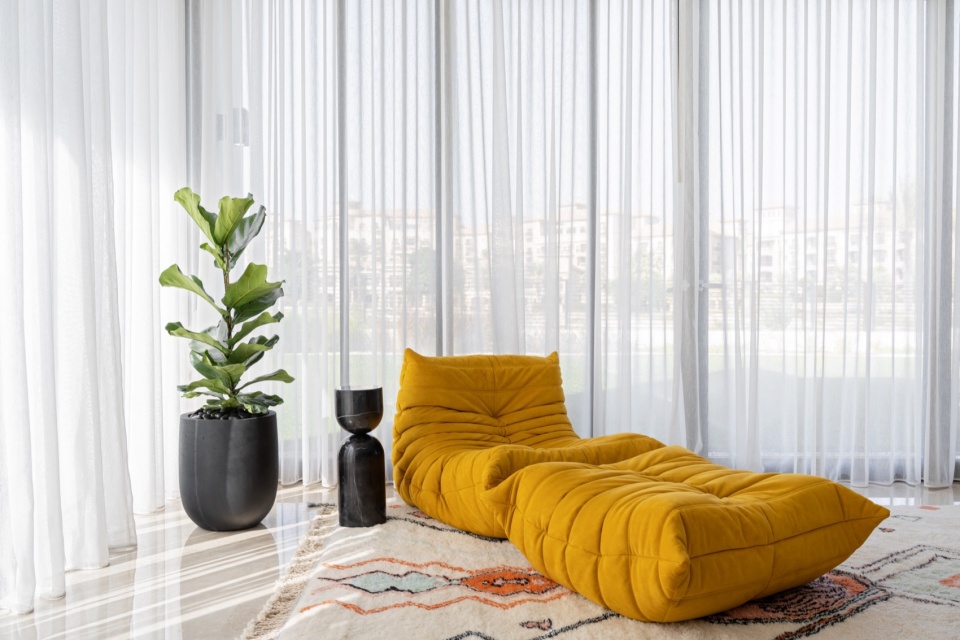 art heritage by natasha sturko interiors