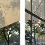 say architects社区办公室，杭州 / say architects