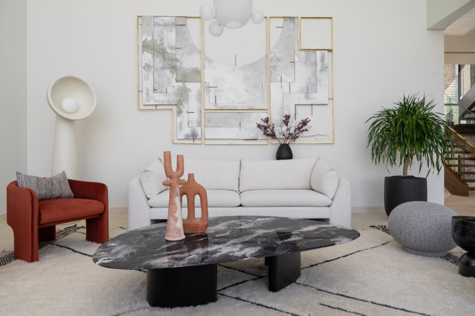 art heritage by natasha sturko interiors