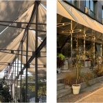 say architects社区办公室，杭州 / say architects