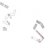 玉溪弘玉中学，云南 / 思序产教融合研究中心