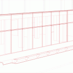 say architects社区办公室，杭州 / say architects