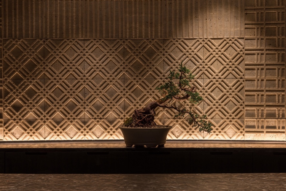 koto japanese restaurant by odd