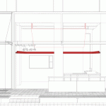 say architects社区办公室，杭州 / say architects