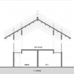 康县全域旅游游客集散中心，甘肃 / Farmerson Architects共生建筑设计（北京）有限公司