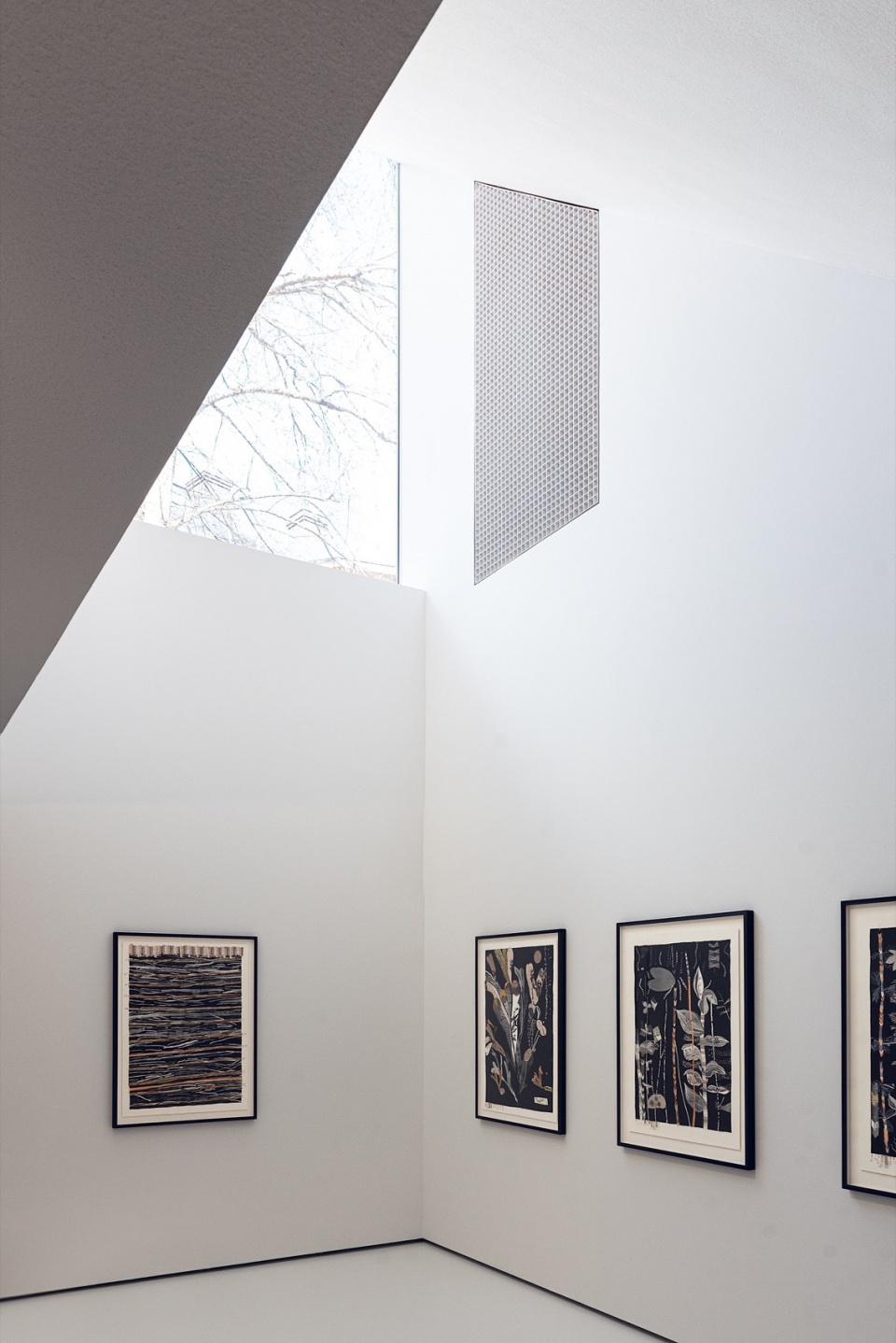 chappe art house by jkmm