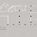 say architects社区办公室，杭州 / say architects