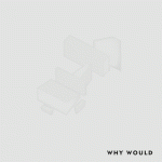 单行本咖啡酒吧，武汉 / 外物 WHY WOULD