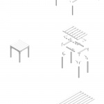 SLT办公新址，上海 / SLT