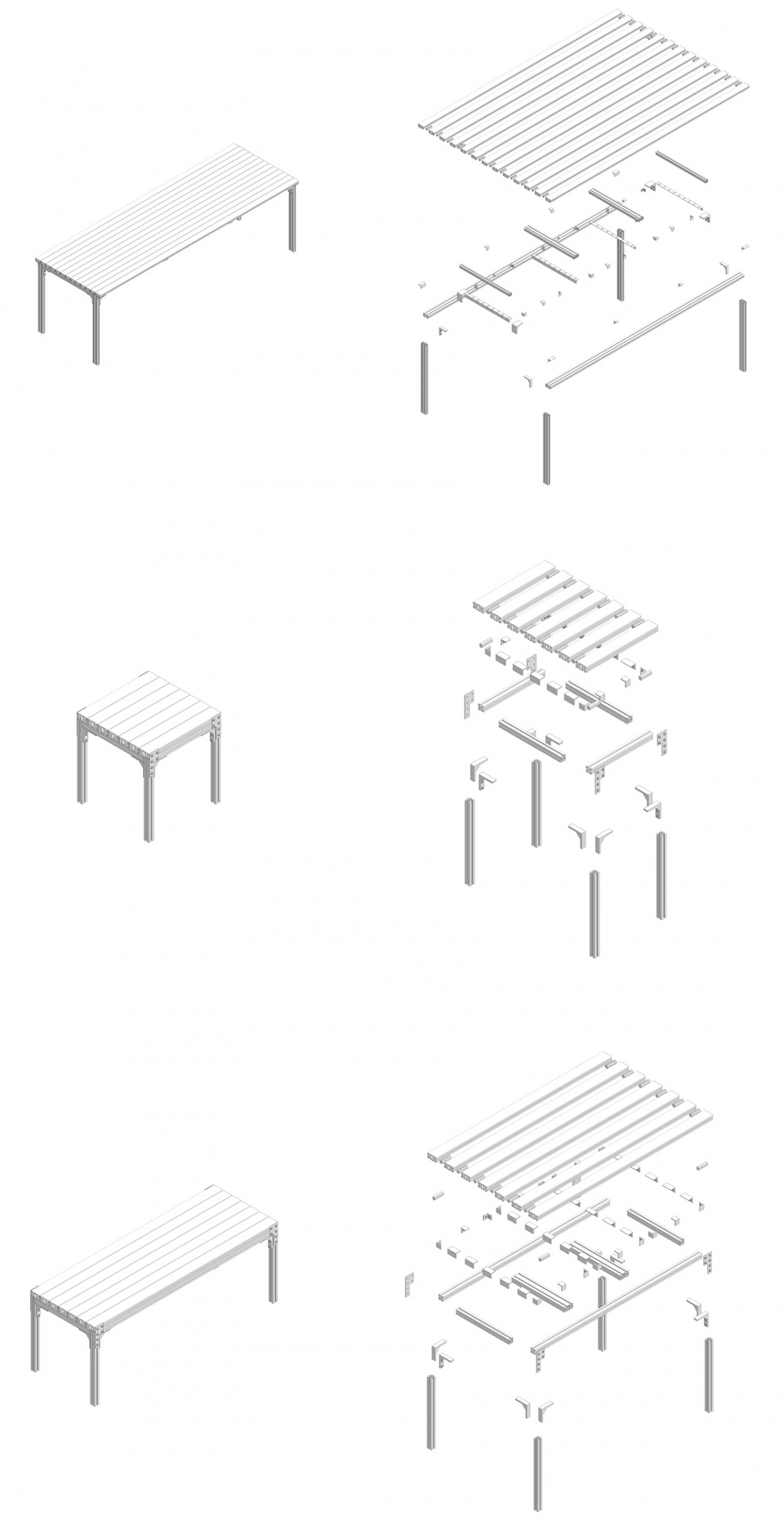 SLT 办公新址 SLT Design
