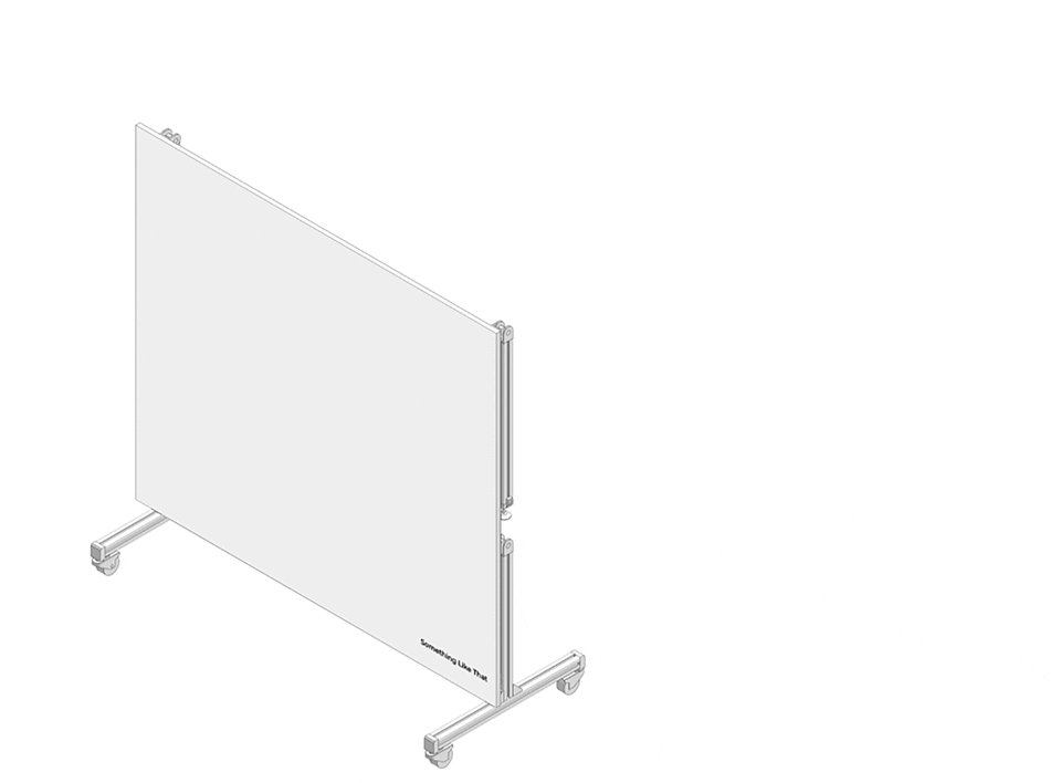 SLT 办公新址 SLT Design