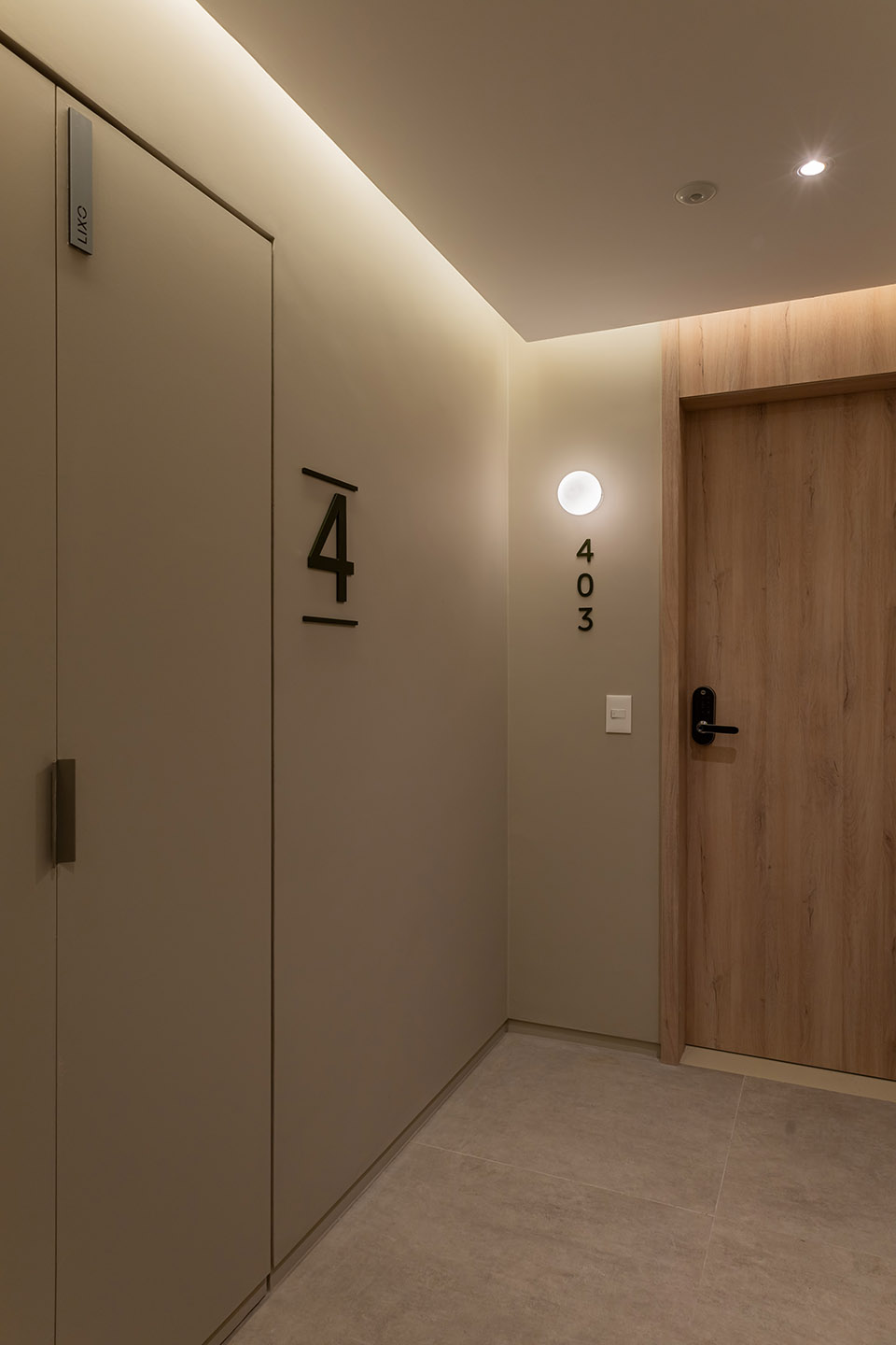 edificio igara by cite arquitetura
