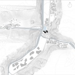 康县全域旅游游客集散中心，甘肃 / Farmerson Architects共生建筑设计（北京）有限公司