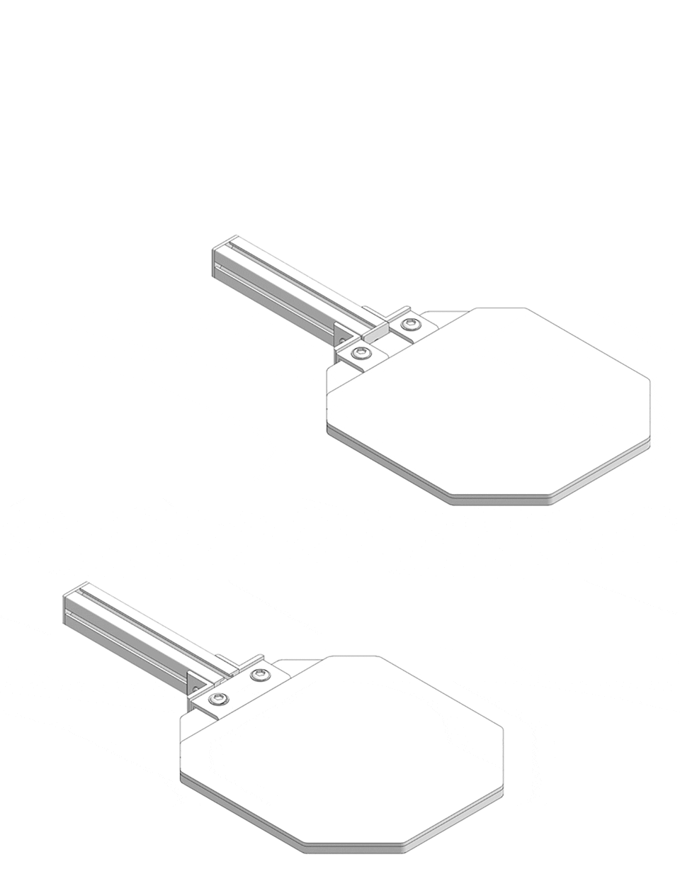 SLT 办公新址 SLT Design
