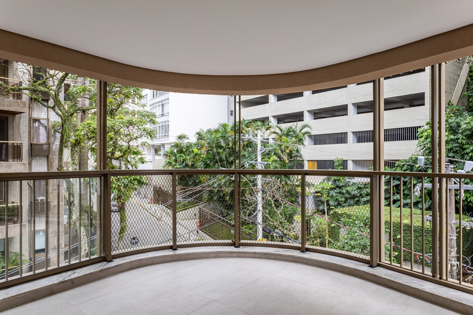 edificio igara by cite arquitetura