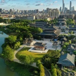 gooood合辑：广州 + 深圳（2022-2023）