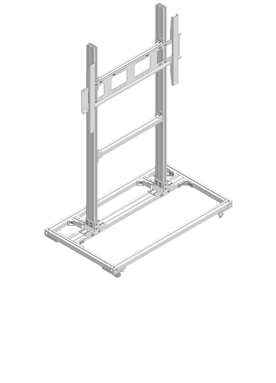 SLT 办公新址 SLT Design