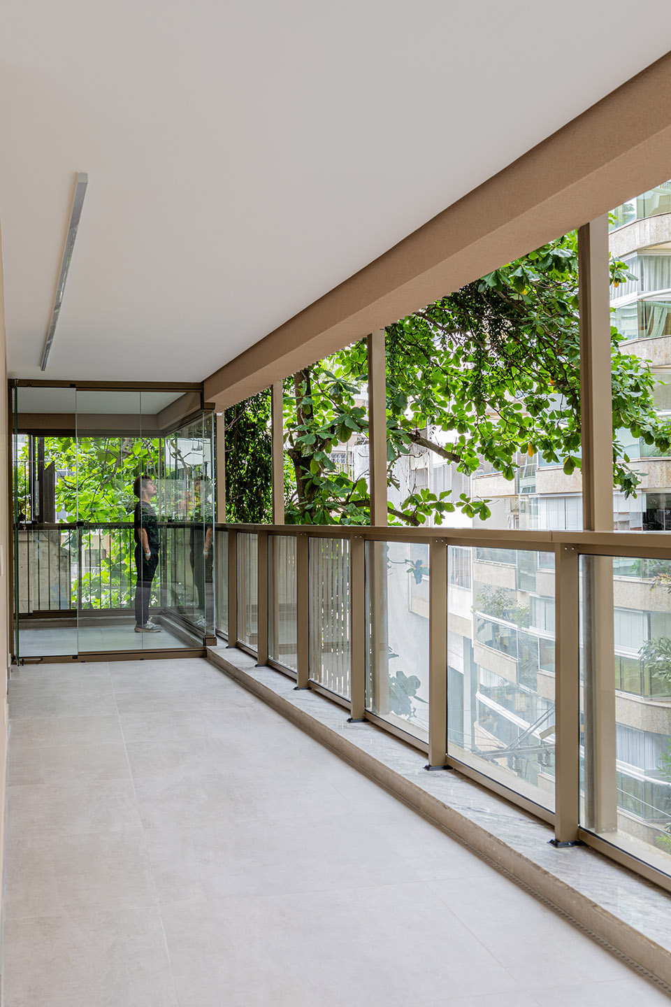 edificio igara by cite arquitetura