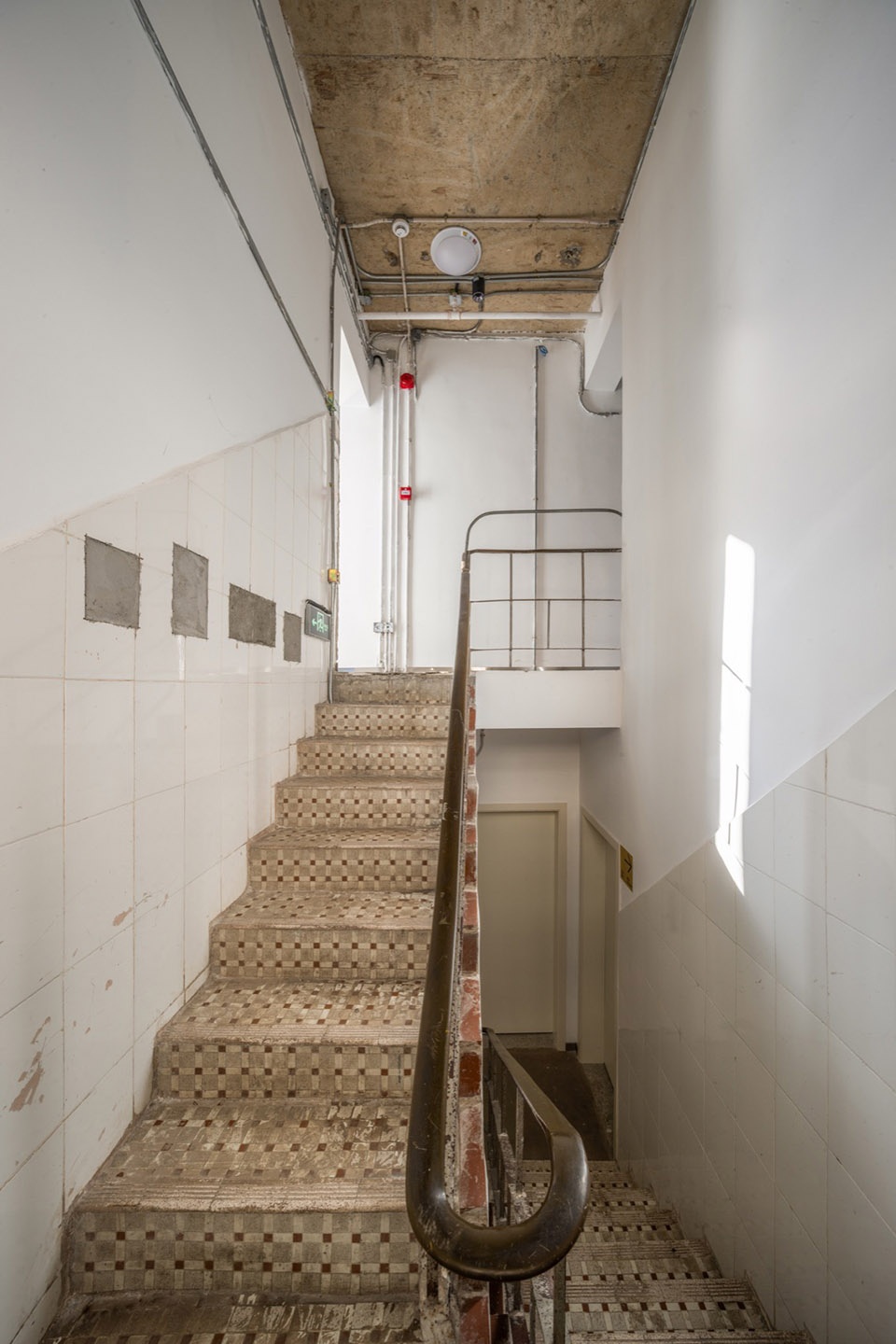Six Bricolage Houses in Nantou by ARCity Office