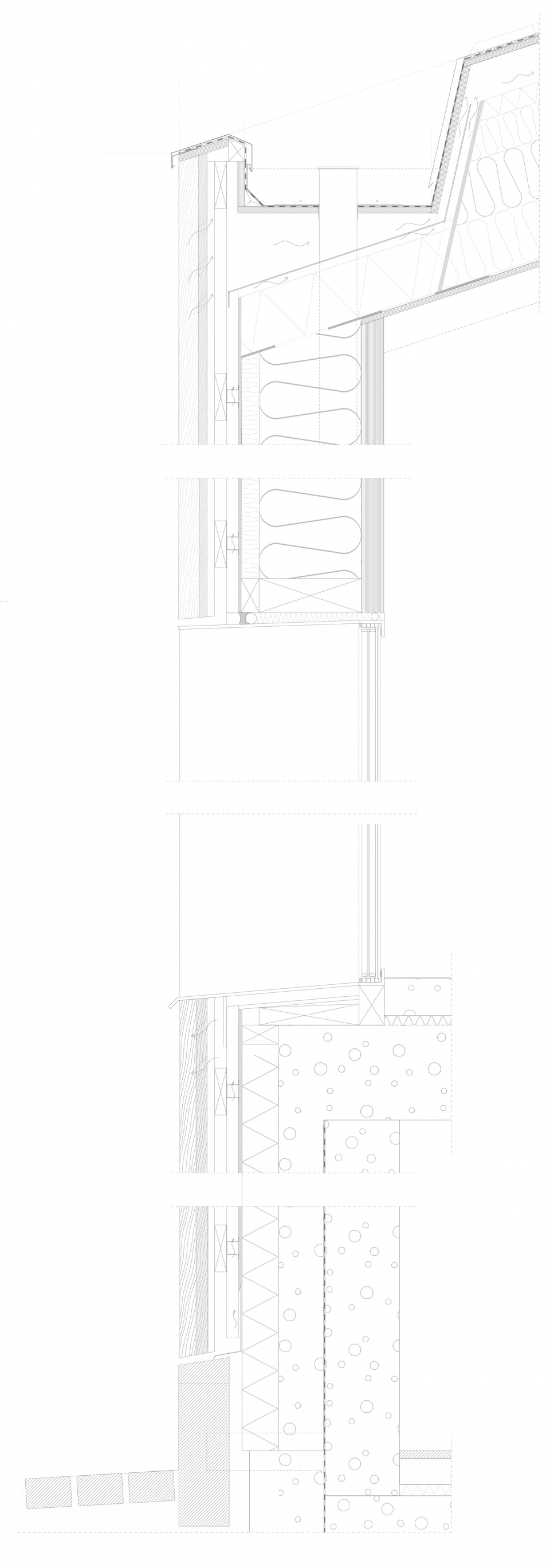 chappe art house by jkmm