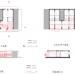 南头改装建筑，深圳 / 趣城工作室