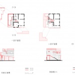 南头改装建筑，深圳 / 趣城工作室