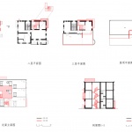 南头改装建筑，深圳 / 趣城工作室