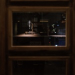 People Coffee&Bar by C.A.S.H.DESIGN