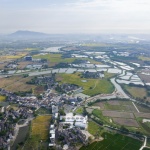 先锋天下粮仓书店，广东 / 艺合境建筑设计事务所+东南大学建筑学院
