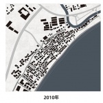 礁石书塔，深圳 / 城外建筑